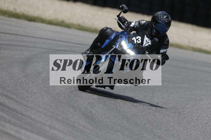 /21 17.06.2026  Ducati Schweiz Track Warmup ADR/Gruppe gruen/13